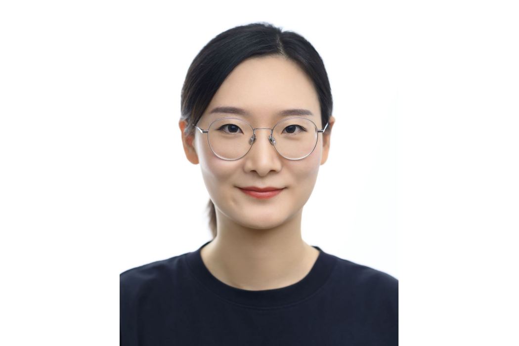 王瓊(福州大學建築與城鄉規劃學院講師) 王瓊(福州大學建築與城鄉規劃學院講師)