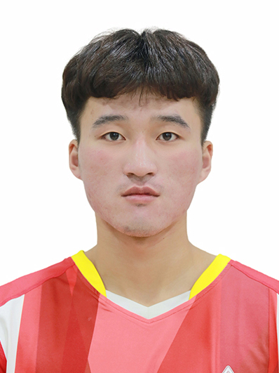 王啟明(中國男子排球運動員) 王啟明(中國男子排球運動員)