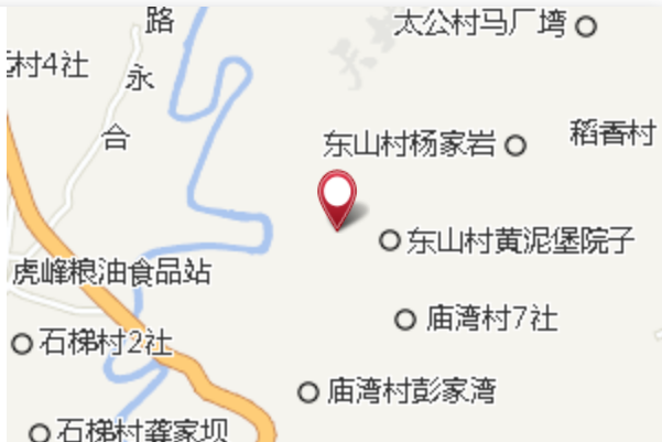 川主菩薩 川主菩薩