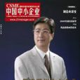 中國中小企業 中國中小企業