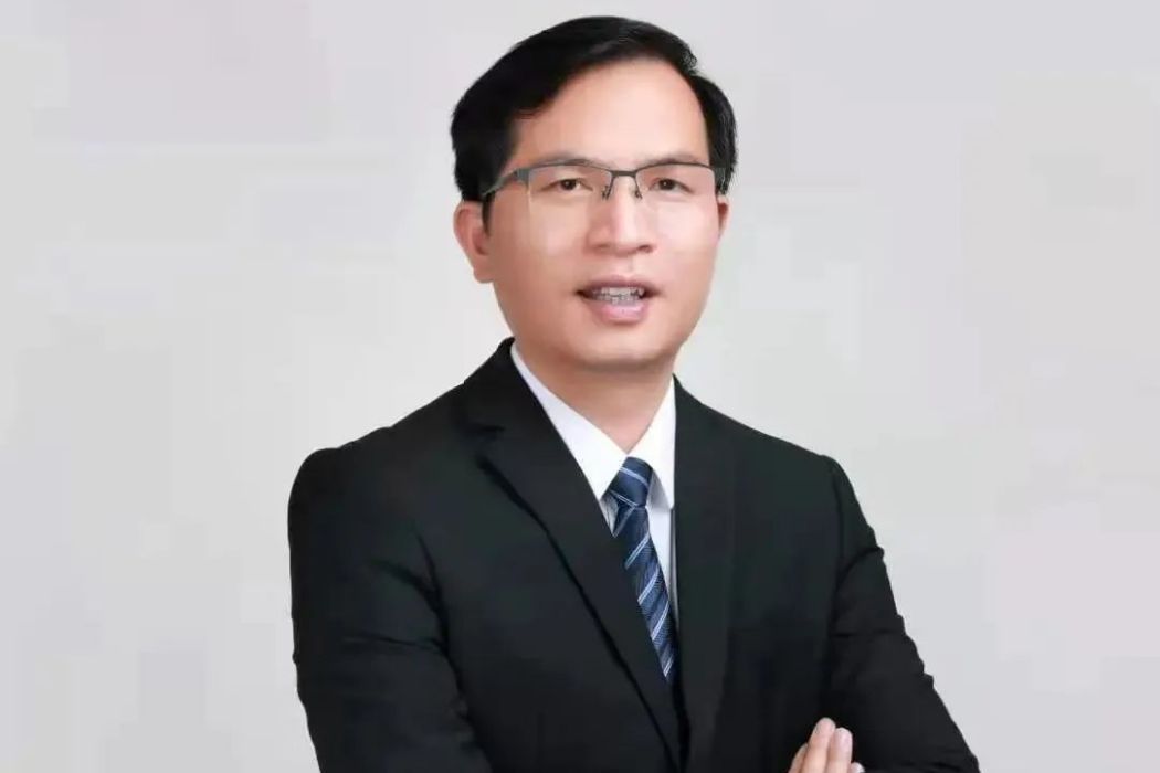陳建福(福建省法學會四級調研員、派駐周寧縣李墩鎮芹溪村第一書記) 陳建福(福建省法學會四級調研員、派駐周寧縣李墩鎮芹溪村第一書記)