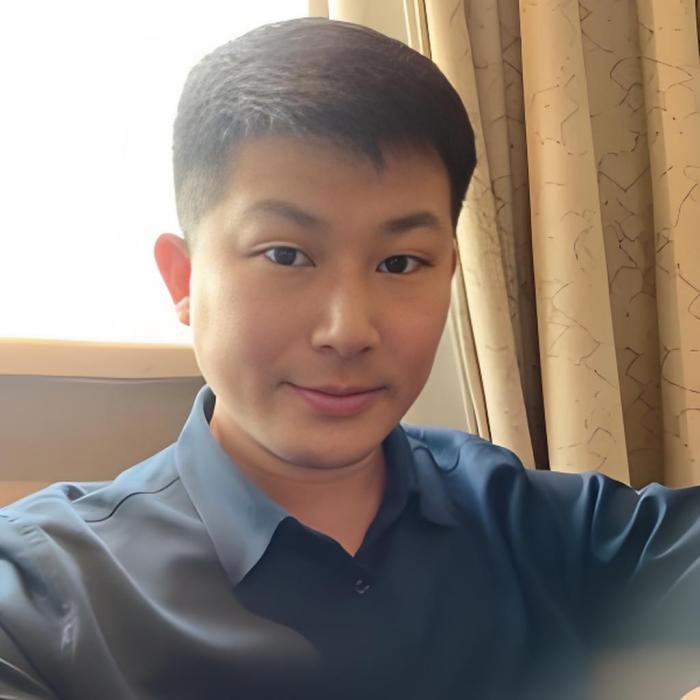 中醫李東海