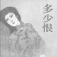 多少恨 多少恨