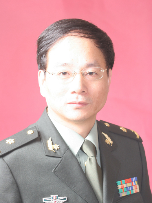 金震東 金震東