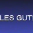 alles gute alles gute