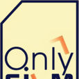 Only Film Only Film