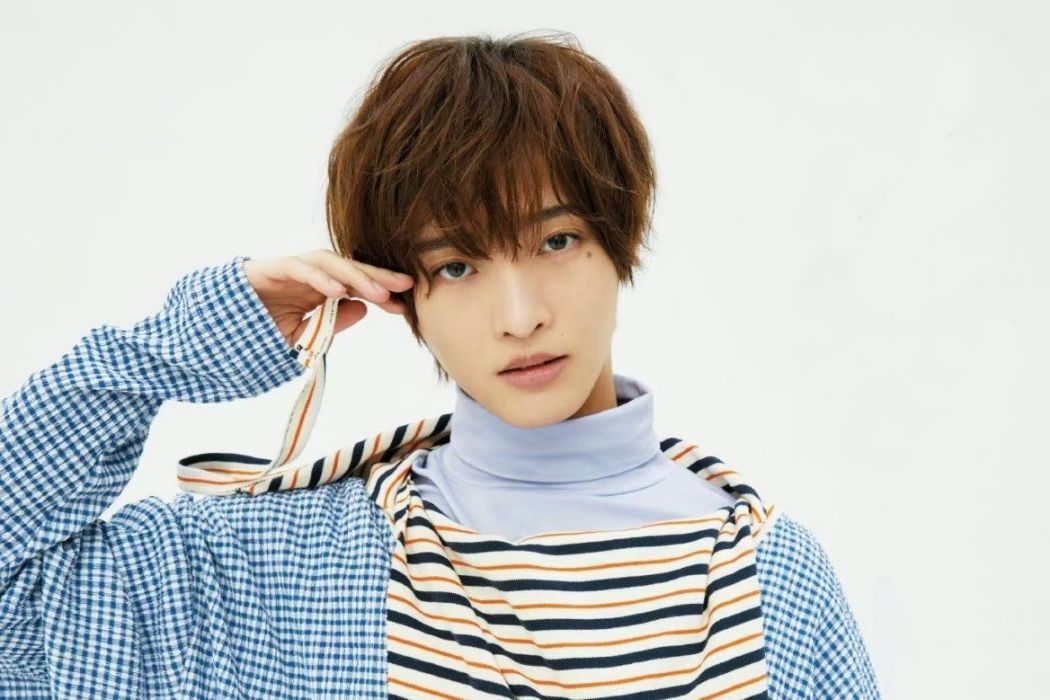 佐藤新 佐藤新