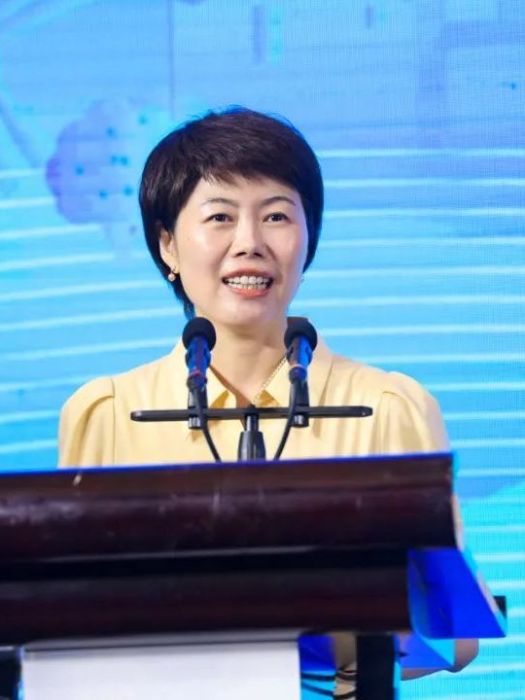 張真(浙江省民政廳社會組織管理局(浙江省社會組織管理局)副局長) 張真(浙江省民政廳社會組織管理局(浙江省社會組織管理局)副局長)