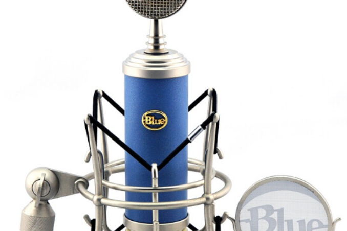 BLUEBluebird BLUEBluebird