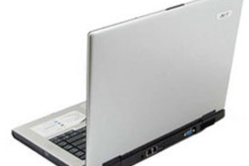 宏碁TravelMate 3043ENWTN 宏碁TravelMate 3043ENWTN