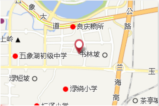 頂鋪垌