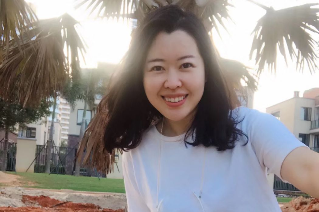 劉源(棗莊學院教師) 劉源(棗莊學院教師)