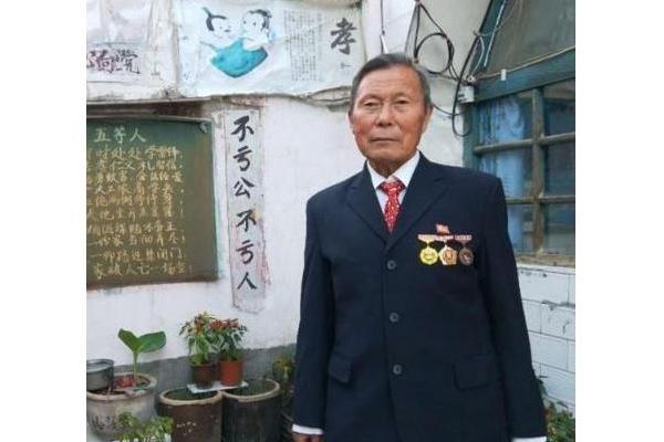 武萬里 武萬里