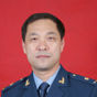 洪泉(空軍醫院主任醫師) 洪泉(空軍醫院主任醫師)