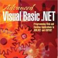 Advanced Visual Basic.Net Advanced Visual Basic.Net