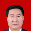 張瑞敏(新疆昌吉吉木薩爾縣任政協主席) 張瑞敏(新疆昌吉吉木薩爾縣任政協主席)
