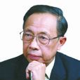 陳清泉(香港大學教授、中國礦業大學信電學院院長)