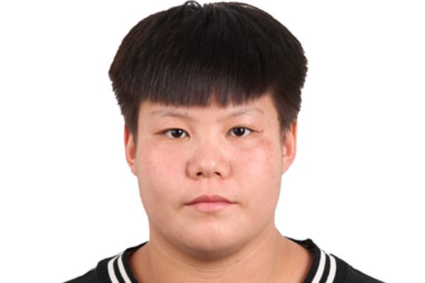 賈春迪 賈春迪