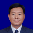 任長忠(吉林省白城市農業科學院院長) 任長忠(吉林省白城市農業科學院院長)