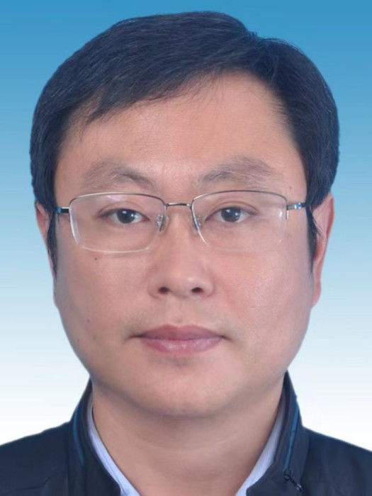 王瑞林(山東省濱州市糧食和物資儲備局黨組成員) 王瑞林(山東省濱州市糧食和物資儲備局黨組成員)