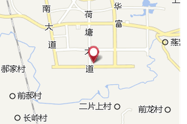 羅北嶺(蘿蔔嶺) 羅北嶺(蘿蔔嶺)