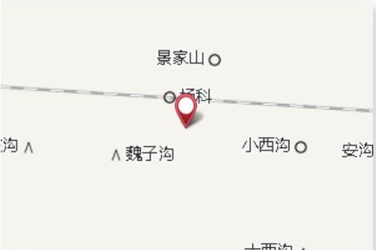 場裡 場裡