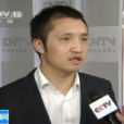 穆向東 穆向東