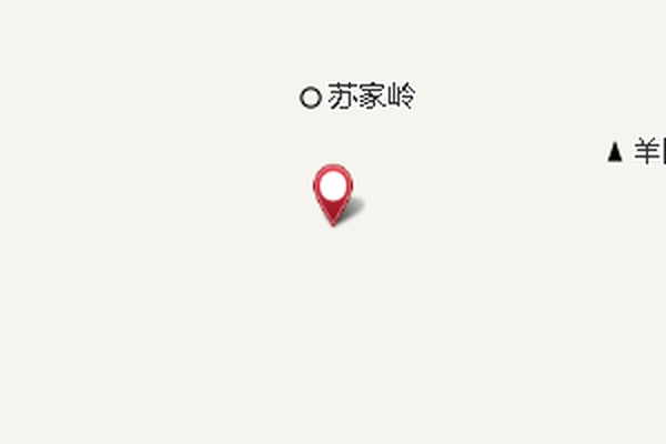 劉五道窪 劉五道窪