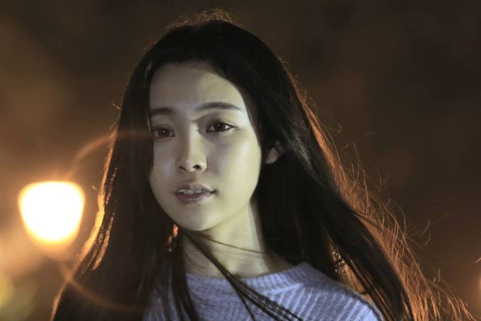 QQ(電影《紅毯先生》中的角色) QQ(電影《紅毯先生》中的角色)