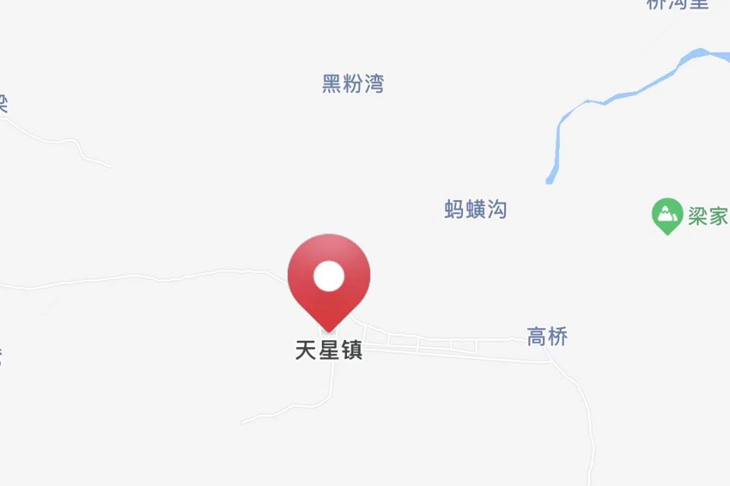 天星鎮(四川省廣元市旺蒼縣天星鎮) 天星鎮(四川省廣元市旺蒼縣天星鎮)