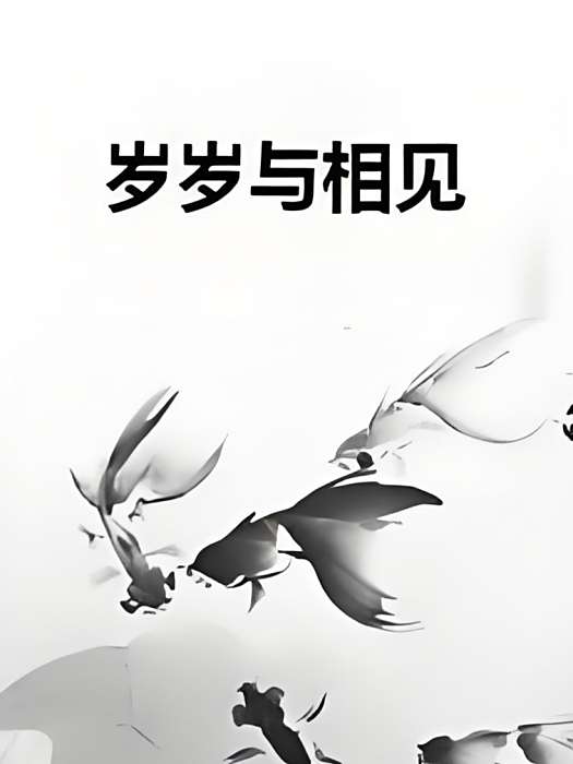 歲歲與相見