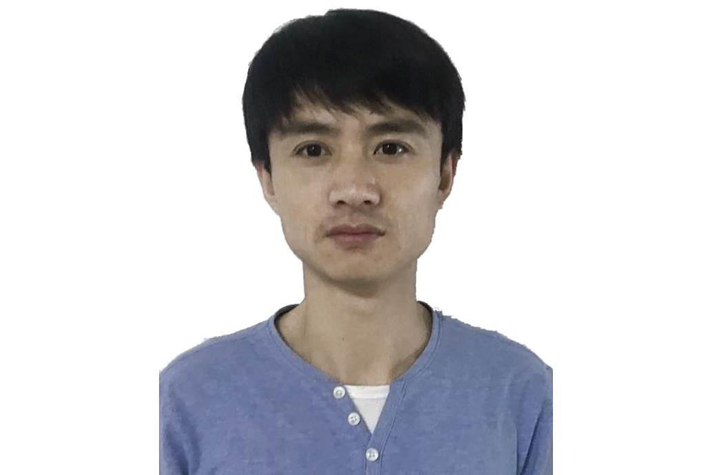 高福元(蘭州城市學院環境與城市建設學院原副院長) 高福元(蘭州城市學院環境與城市建設學院原副院長)