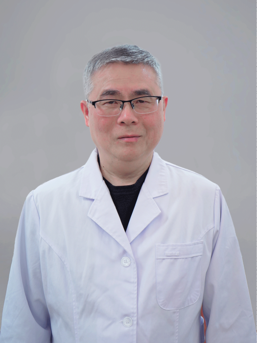 吳劍鋒(北京中醫藥大學東方醫院醫生) 吳劍鋒(北京中醫藥大學東方醫院醫生)