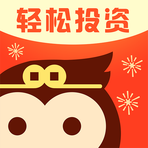 大聖淘匯 大聖淘匯