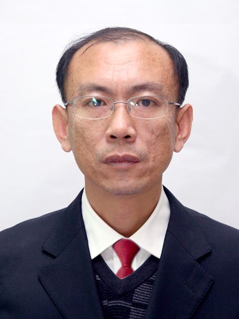 鄭玉國(德州市公路管理局副局長) 鄭玉國(德州市公路管理局副局長)