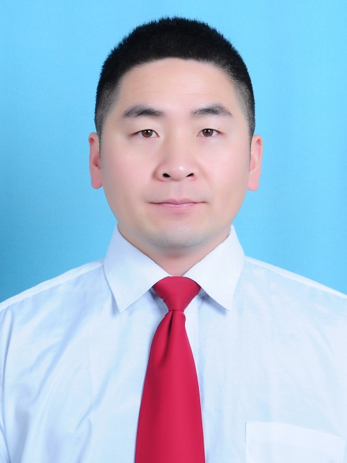 李堯(浙江省寧波市象山縣農業農村局黨組成員) 李堯(浙江省寧波市象山縣農業農村局黨組成員)