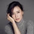 楊舒婷