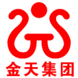 金天集團