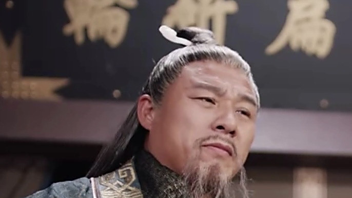 唐無心(懸疑甜寵網劇《無相之城》中的角色)