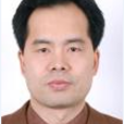 陳文會(西北工業大學副教授) 陳文會(西北工業大學副教授)