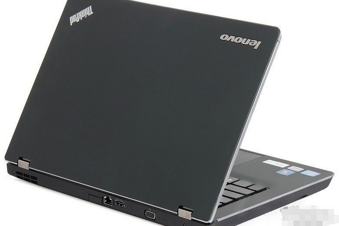 ThinkPad E420 1141AC1 ThinkPad E420 1141AC1