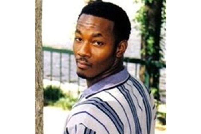 Chris Bland Chris Bland