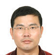 龔亞明