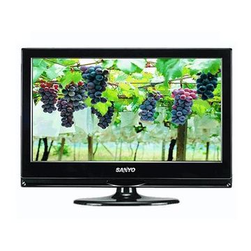 三洋LCD-26CA330 三洋LCD-26CA330