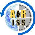 ARISS ARISS