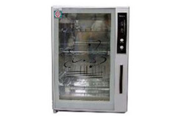 康寶ZTP60A-3(1) 康寶ZTP60A-3(1)
