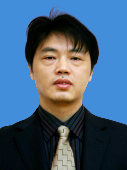 楊國春(重慶市巫山縣水利局黨委委員、副局長) 楊國春(重慶市巫山縣水利局黨委委員、副局長)