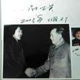 比較史學 比較史學