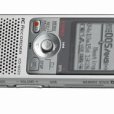 索尼ICD-MX20 索尼ICD-MX20