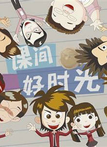 段麗陽 段麗陽